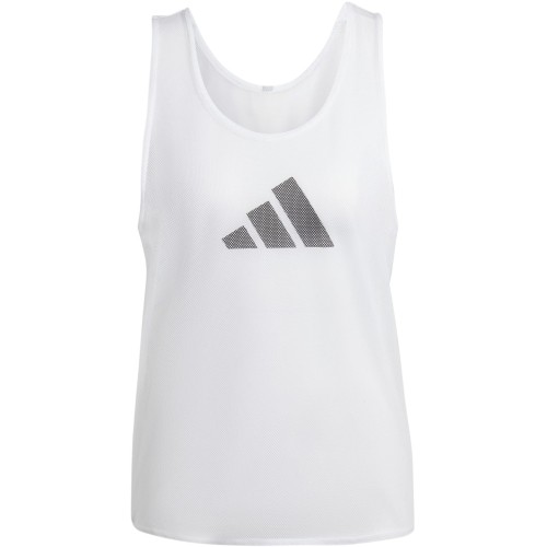 adidas Training 24 Junior 246