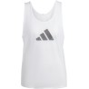 adidas Training 24 Junior 246