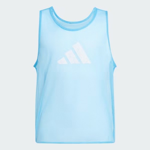 adidas Training 24 Junior 247