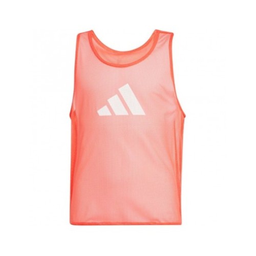 adidas Training 24 Junior 249
