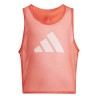 adidas Training 24 Little Kids 253