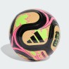 adidas Trionda World Cup 2026 Club