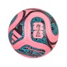 adidas Trionda World Cup 2026 Club