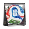 adidas Trionda World Cup 2026 Pro