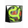 adidas Trionda World Cup 2026 Pro Winter