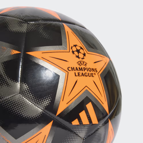 adidas UCL Club 26/27