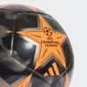 adidas UCL Club 26/27