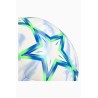 adidas UCL Club 26/27