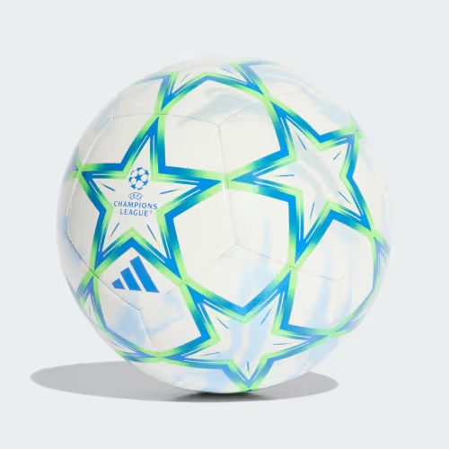 adidas UCL Club 26/27