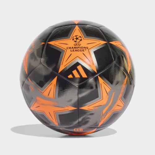adidas UCL Club 26/27