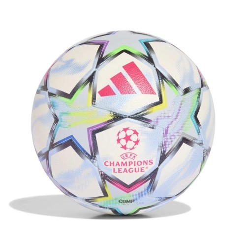 adidas UCL Competition 26/27