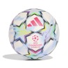 adidas UCL Competition 26/27