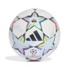 adidas UCL League 26/27