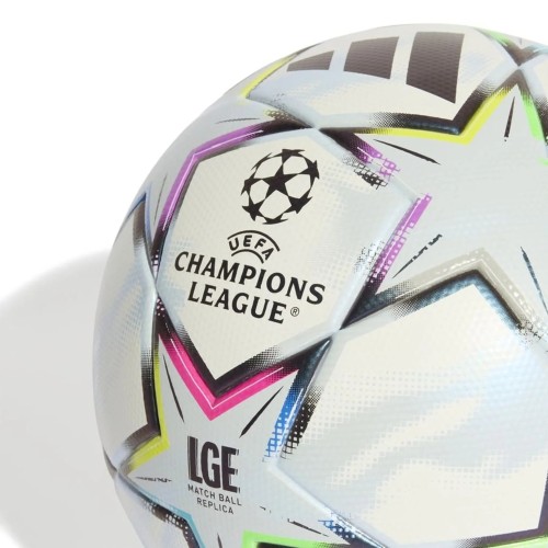 adidas UCL League Box 26/27