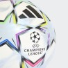 adidas UCL League J290 26/27