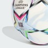adidas UCL League J290 26/27