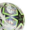 adidas UCL Training Foil 26/27