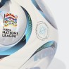 adidas UEFA Nations League 26/27 Pro