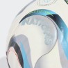 adidas UEFA Nations League 26/27 Pro