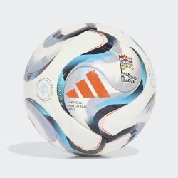 adidas UEFA Nations League 26/27 Pro