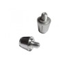 Aluminium SG Studs Long 4x14mm 8x11mm