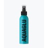 AQUAGLU - Grip Booster
