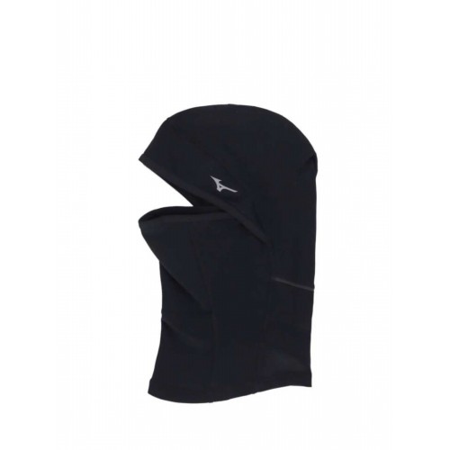 Balaclava(U) / Black / one size