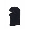 Balaclava(U) / Black / one size