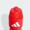 Bottle adidas FC Bayern 25/26
