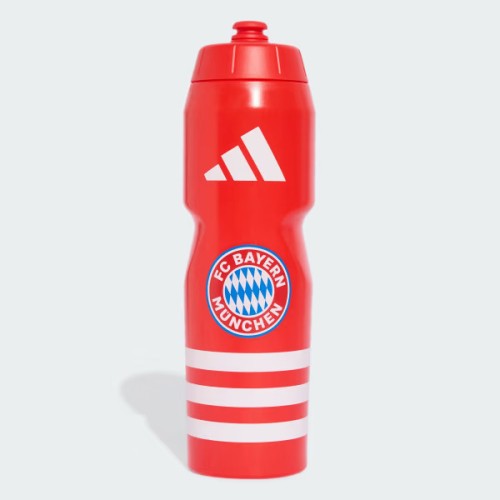 Bottle adidas FC Bayern 25/26