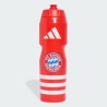 Bottle adidas FC Bayern 25/26