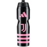 Bottle adidas Juventus FC 25/26