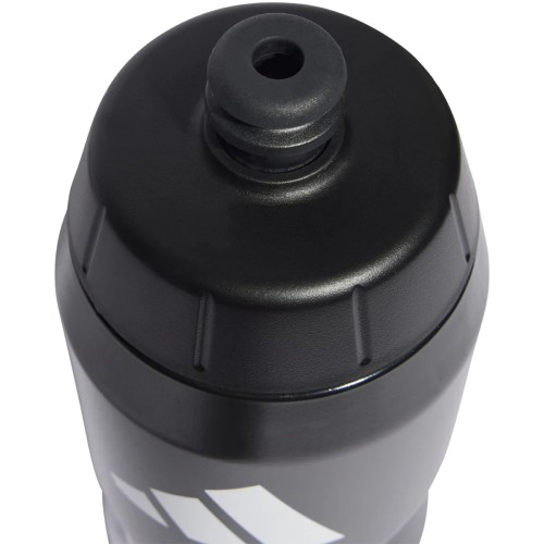 Bottle adidas Manchester United 23/24