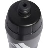 Bottle adidas Manchester United 23/24
