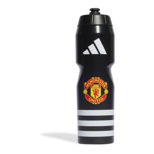 Bottle adidas Manchester United 23/24