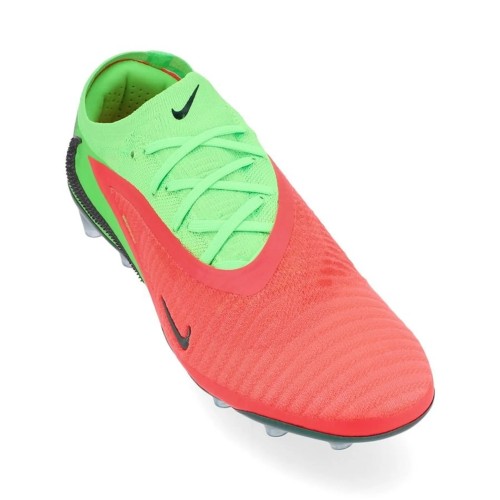 Cleats Nike Phantom 6 Low Elite Erling Haaland AG-Pro