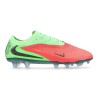 Cleats Nike Phantom 6 Low Elite Erling Haaland FG