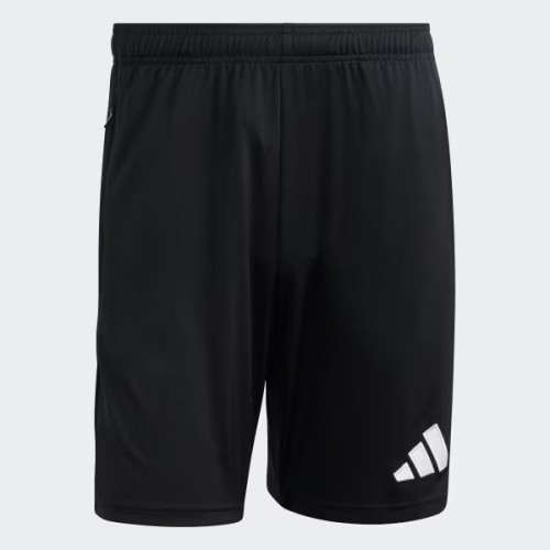 ADIDAS ENTRADA 26 521