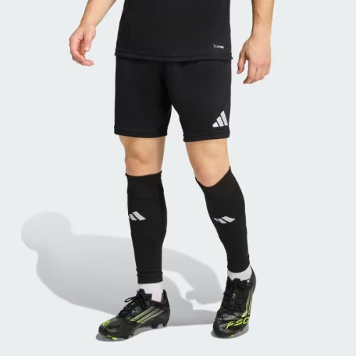 ADIDAS ENTRADA 26 521