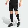 ADIDAS ENTRADA 26 521