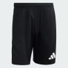 ADIDAS ENTRADA 26 JUNIOR 531