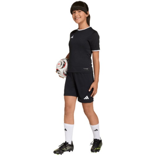 ADIDAS ENTRADA 26 JUNIOR 531