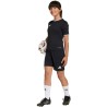 ADIDAS ENTRADA 26 JUNIOR 531
