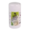 Glove Glu Wash & Prepare Wipes Training