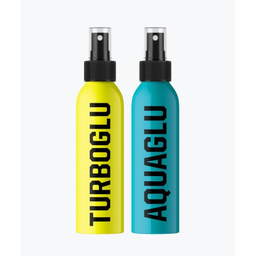 Grip Booster Bundle