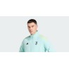Jacket adidas Juventus FC 25/26 Competition