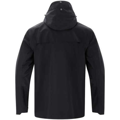 JAKO 2-in-1 jacket Wardrobe 800