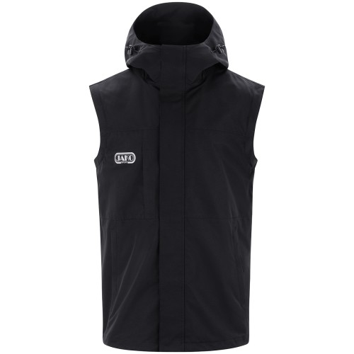 JAKO 2-in-1 jacket Wardrobe 800