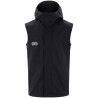 JAKO 2-in-1 jacket Wardrobe 800