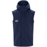 JAKO 2-in-1 jacket Wardrobe 900